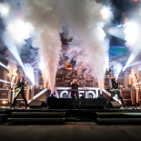 Metalfest 1 den 20