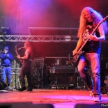 Obscene Extreme - Den I. - 4.7.2013