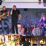 Spark Rock Party vol. 1 - 12.6.2012 