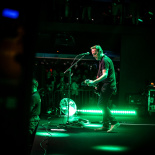 DOGSTAR (20)