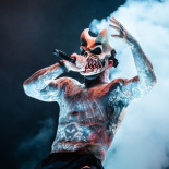 Slaughter To Prevail 10