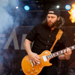 2025_08_15_RC_Free Fall_DSC_9802