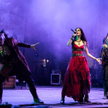 2025_08_15_RC_Visions of Atlantis_DSC_7472