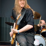 Masters of Rock 2011 - vol. III 