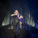 Garbage_09 (29)