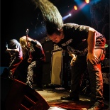 RDK_7507_Cannibal_Corpse