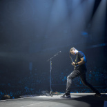 2025_10_03_Volbeat_DSC_0756