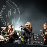MoR den 1 (16)