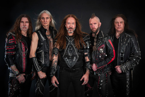 Rock Castle odhalil první kapely pro příští ročník