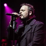 The Australian Pink Floyd Show - 11.5.2013, Brno, Kajot Arena