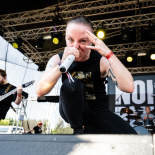 Basinfirefest den 2
