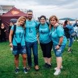 Benátská-Čtvrtek-120