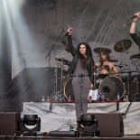 Amaranthe (6)