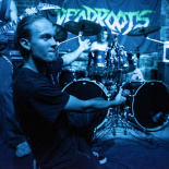 Deadroots 11