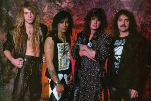 Když Madman vrátil úder – jak Ozzy zničil zkorumpovaného kazatele