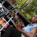 Obscene Extreme - Den III. - 6.7.2013