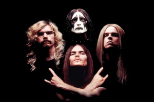 Metalová komedie Heavy Trip se dočká pokračování