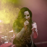 2025_09_26_Eleine_DSC_6921