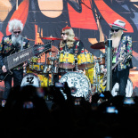 ZZ Top 09