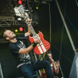 DSC_5576_prague_conspiracy