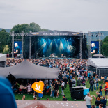 Benátská-Čtvrtek-123