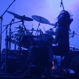 METALLICA - 7.5.2012, Praha, SynotTip Arena