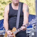 Rock pod kameňom 2014