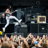 RDK_1345_Biffy_Clyro