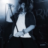 Hell Inside Fest - 5.-6.10.2012, Würzburg, Posthalle