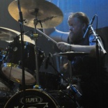 SLAYER - 6.6.2012, Ostrava, Sareza 