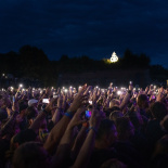 Brutal Assault 13 (2)