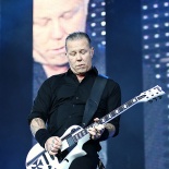 METALLICA 7