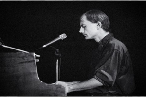 Legendární solové album Filipa Topola vyjde poprvé na 2LP.