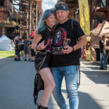 2025_08_02_OVP_DSC_5282