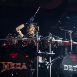 Megadeth 23 (2)