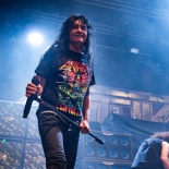 Anthrax 17