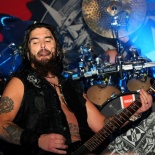 Machine Head - 12 (13)