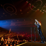 2025_10_03_Volbeat_DSC_0866