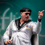 2025_08_16_RC_THFO_DSC_3964