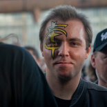 2025_08_02_OVP_DSC_6393