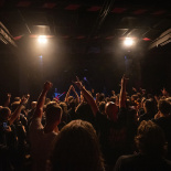 2025_09_24_After The Burial_DSC_9784