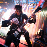 Alice Cooper 10