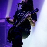 Winter Masters of Rock - 24.11.2012, Zlín, Stadion Luďka Čajky