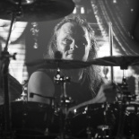 2025_10_17_Niakara_DSC_9262