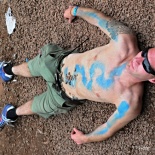 Obscene Extreme - Den II. - 5.7.2013