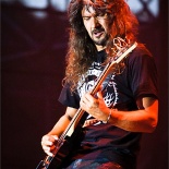 Masters of Rock 2011 - vol. III 