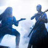 Behemoth 17