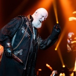 Judas Priest 19
