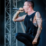 RDK_6010_Parkway_Drive