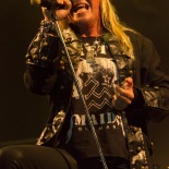 Rock pod kameňom 2014